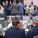 TLN3212ElKhouryTrudeau5