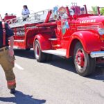 TLN3212FiremensFestival2024-1
