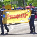 TLN3212FiremensFestival2024-2