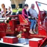 TLN3212FiremensFestival2024-3