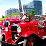 TLN3212FiremensFestival2024-5