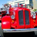 TLN3212FiremensFestival2024-6