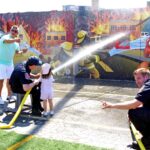 TLN3212FiremensFestival2024-7