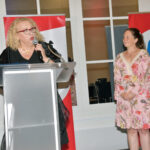 TLN3212LavalPLQFundraiser2