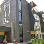 TLN3212NewWomensSocialHousing1