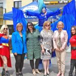 TLN3212NewWomensSocialHousing2