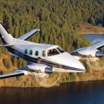 Beechcraft60