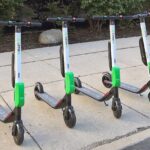 ElectricScooters