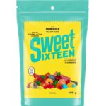 MondouxSweetSixteen