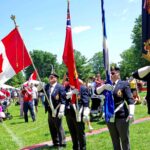 NSN2014DMCanadaDay2024-1
