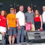 NSN2014DMCanadaDay2024-2