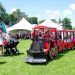 NSN2014DMCanadaDay2024-3