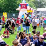 NSN2014DMCanadaDay2024-4