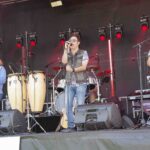 NSN2014DMCanadaDay2024-5