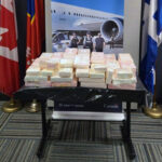 RCMPCocaineTraffic2