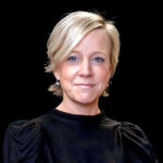 TLN3213CMAMDFinancialGrants