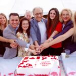 TLN3214LavalGreekFest2024-1
