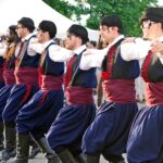 TLN3214LavalGreekFest2024-2