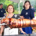 TLN3214LavalGreekFest2024-3