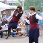 TLN3214LavalGreekFest2024-4