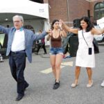 TLN3214LavalGreekFest2024-5