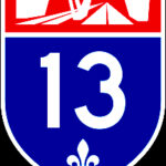 Autoroute13Logo
