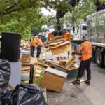 BoyerFloodCleanup
