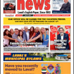 TLN 32-14 Front Page