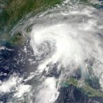 TropicalStormDebby
