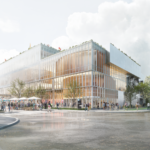 ICCV_crédit_VilledeLaval (1)
