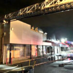 AlSultanFireOct2024
