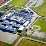 FederalTrainingCentre