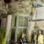IleRoussinFireOct2024