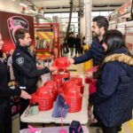 Laval2023FirehallsDay