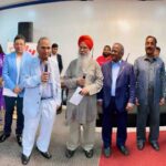 TLN3219IndiaIndependence2024-1
