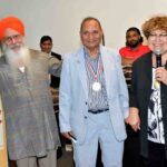 TLN3219IndiaIndependence2024-2