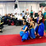 TLN3219IndiaIndependence2024-4