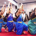 TLN3219IndiaIndependence2024-6