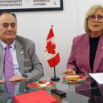TLN3220KoutrakisElKhouryOct2024Intvw2
