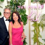 TLN3220ThePowerOfPink2024-1