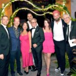TLN3220ThePowerOfPink2024-2