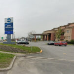BestWesternLaval