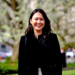 CFIBDariyaBaiguzhiyeva