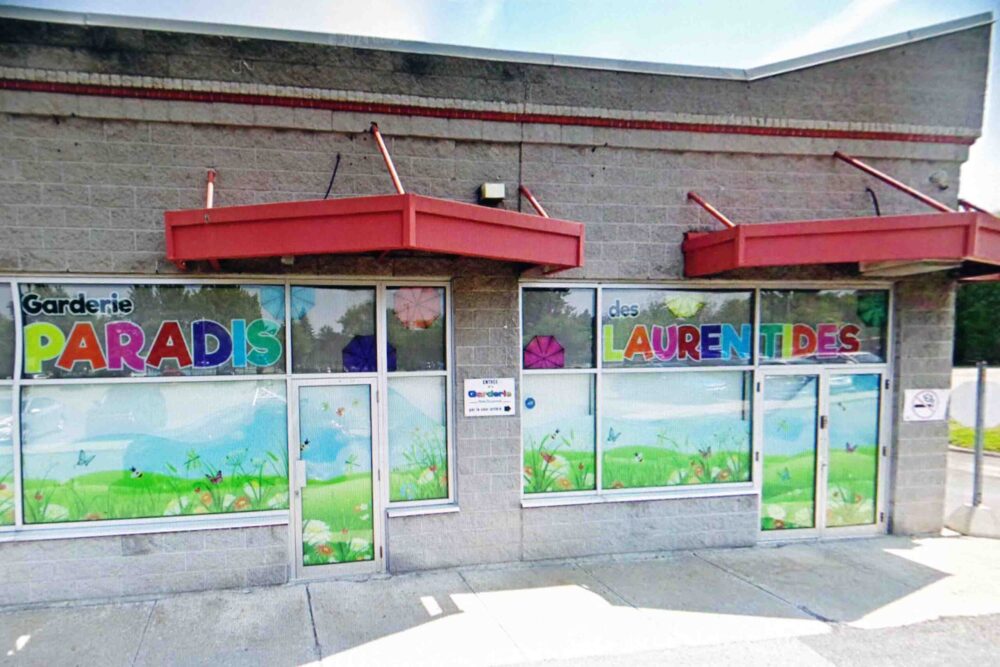 Vimont children’s daycare workers face charges of assault