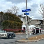 LavalNotreDameMercedesWreck