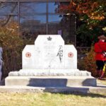 TLN3124LavalRemembranceDay2024-1