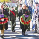 TLN3124LavalRemembranceDay2024-10