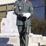 TLN3124LavalRemembranceDay2024-2