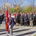 TLN3124LavalRemembranceDay2024-3