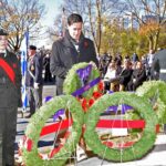 TLN3124LavalRemembranceDay2024-4